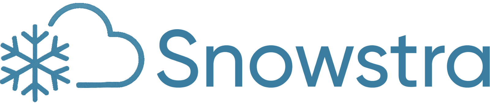 Snowstra
